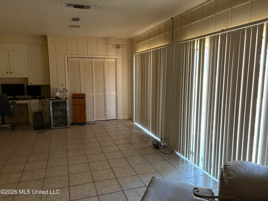 348 Old Magee Road, Magee, MS 39111 - #2