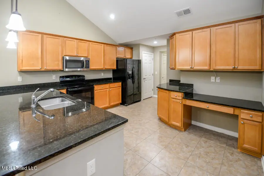 8710 Parkview Oaks Circle, Olive Branch, MS 38654 - #2