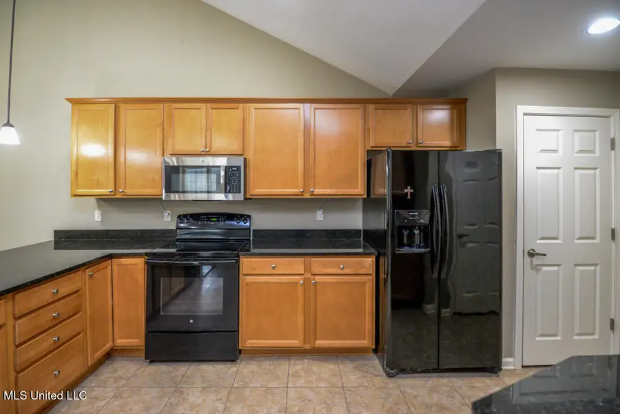 8710 Parkview Oaks Circle, Olive Branch, MS 38654 - #3