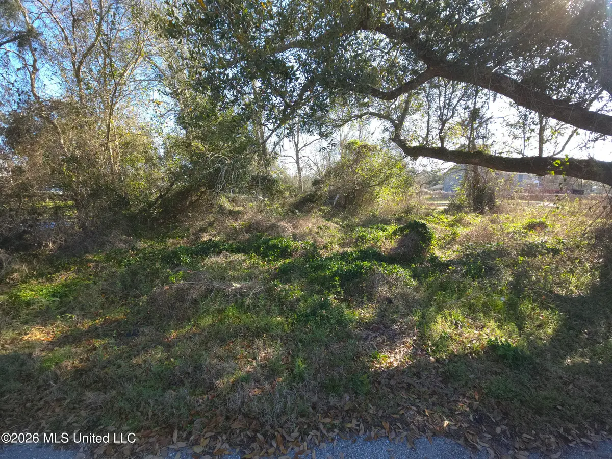 0 Hunter Avenue, Pass Christian, MS 39571 - #1