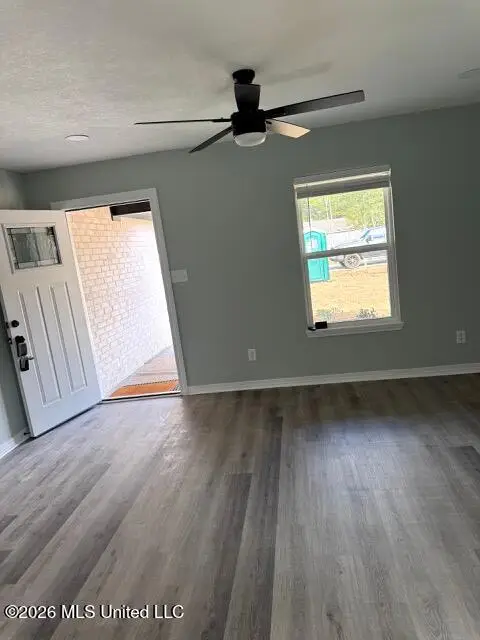 8105 Exchange Street, Gautier, MS 39553 - #2