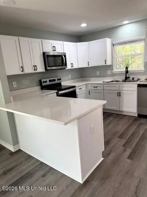 8105 Exchange Street, Gautier, MS 39553 - #3