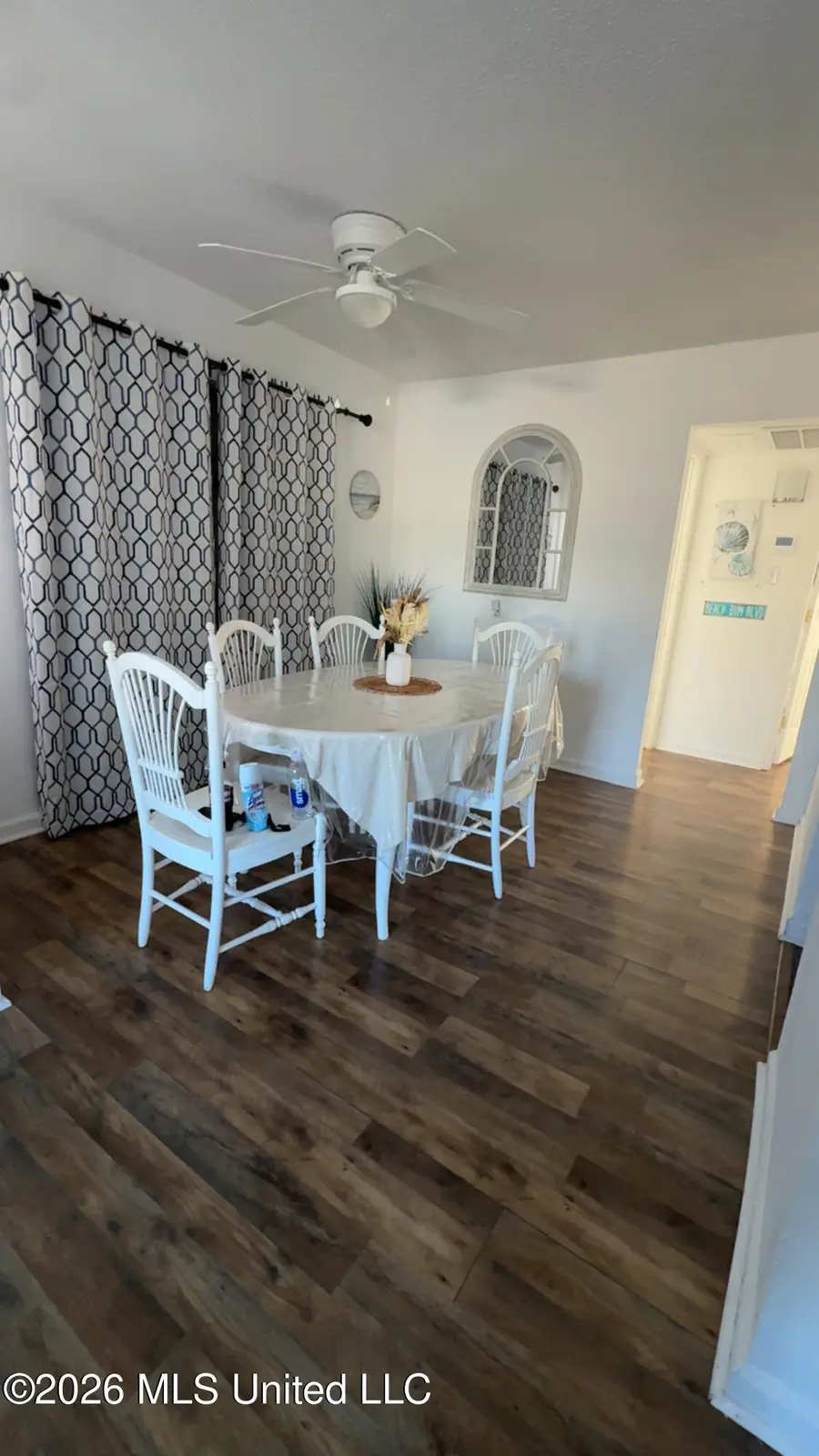 245 Mcdonnell Avenue, Biloxi, MS 39531 - #3