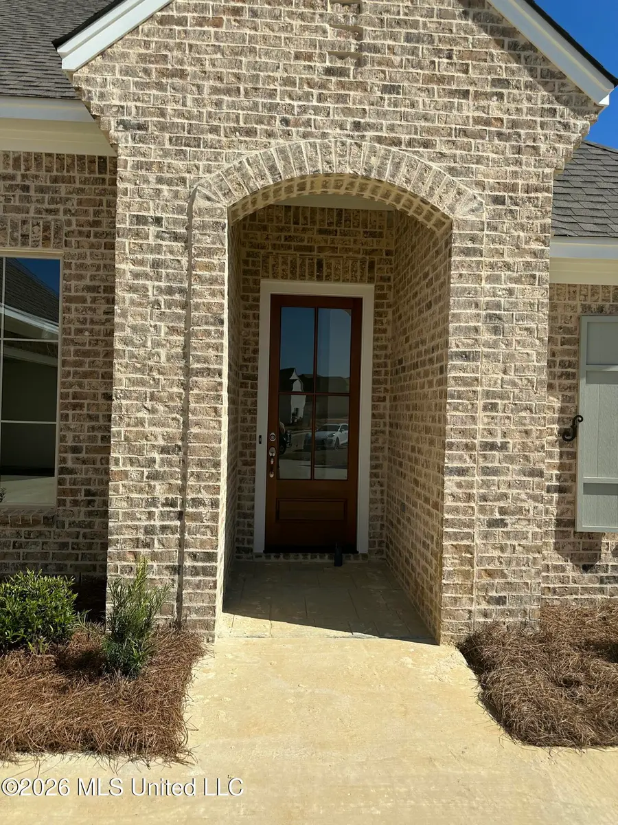 408 Aurora Circle, Canton, MS 39046 - #2