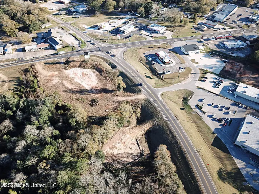 0000 Ms-589, Purvis, MS 39475 - #3