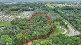 399 Catlett Road, Madison, MS 39110 - #2