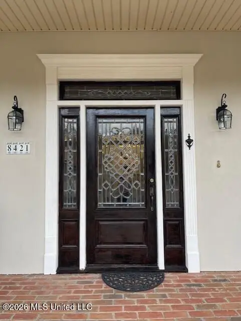 8421 Makiki Drive, Diamondhead, MS 39525 - #3