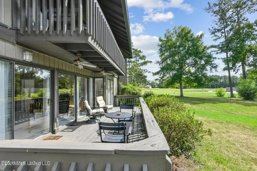 156 Lanai, Diamondhead, MS 39525 - #3