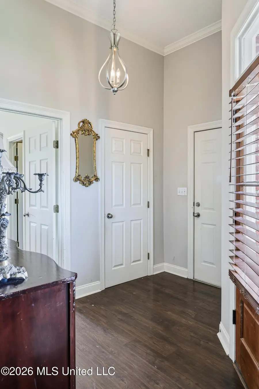 311 Camber Court, Brandon, MS 39047 - #2