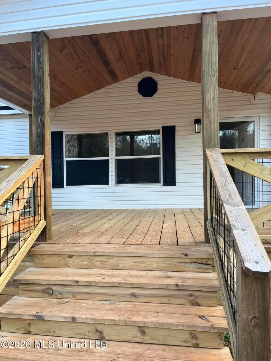 10800 W Highway 16, Philadelphia, MS 39350 - #3