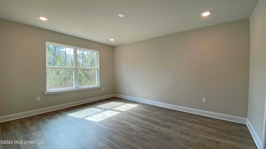 13158 Carnival Circle, Vancleave, MS 39565 - #3