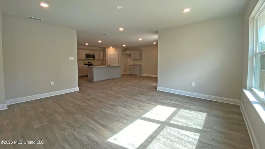 13120 Carnival Circle, Vancleave, MS 39565 - #2