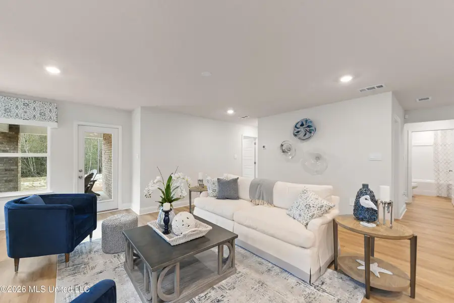 13154 Carnival Circle, Vancleave, MS 39565 - #3