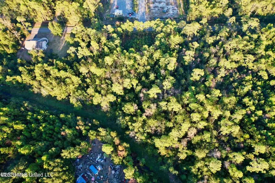 0 Henderson Avenue, Pass Christian, MS 39571 - #2