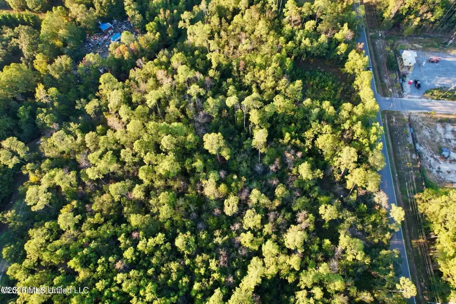 0 Henderson Avenue, Pass Christian, MS 39571 - #3