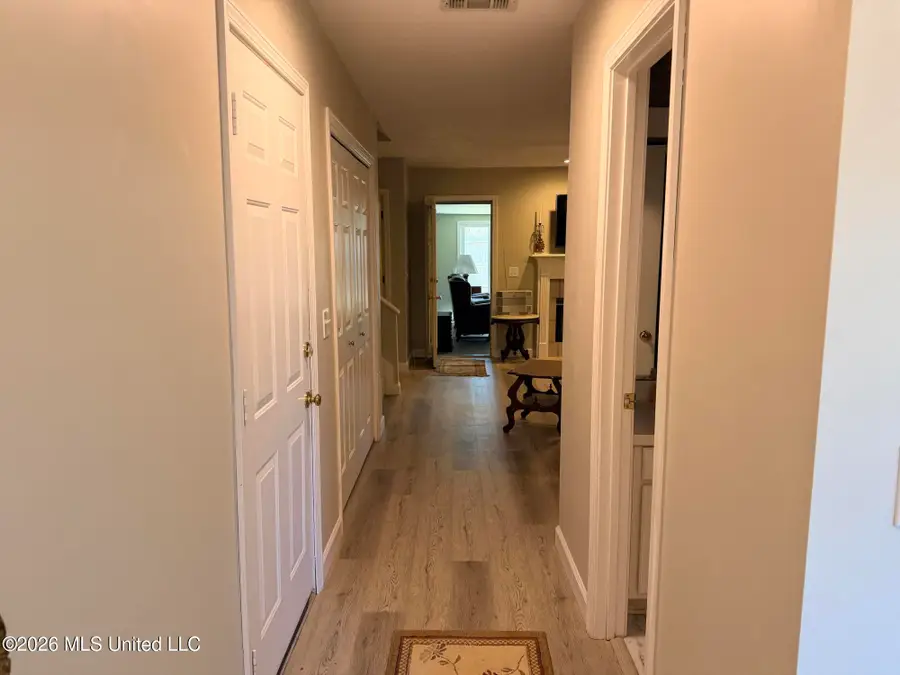 426 Woodlake Lane, Brandon, MS 39047 - #3