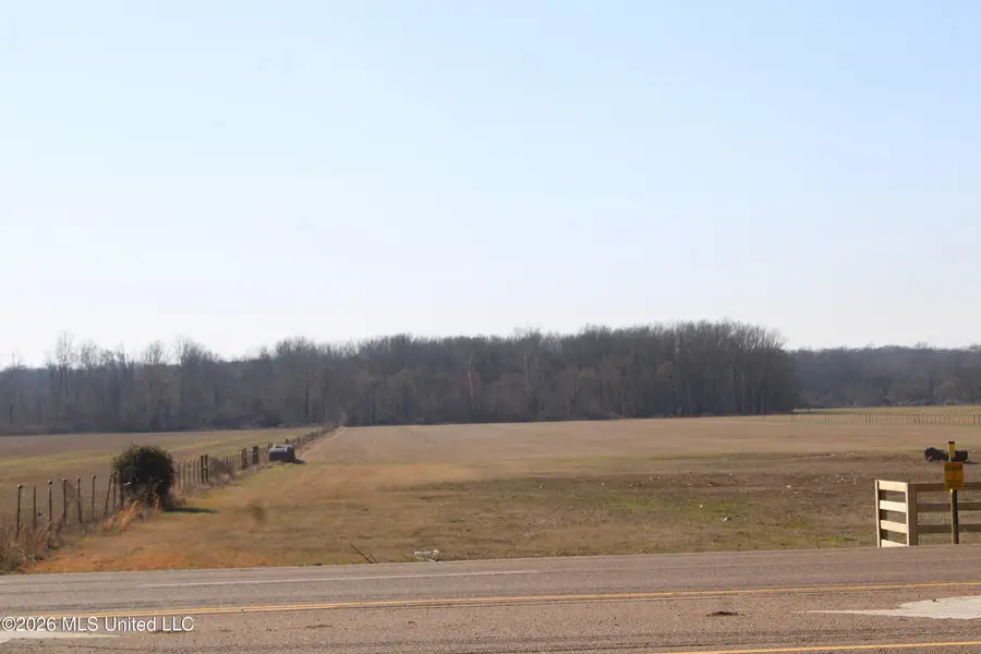 1815 Craft Road, Olive Branch, MS 38654 - #2