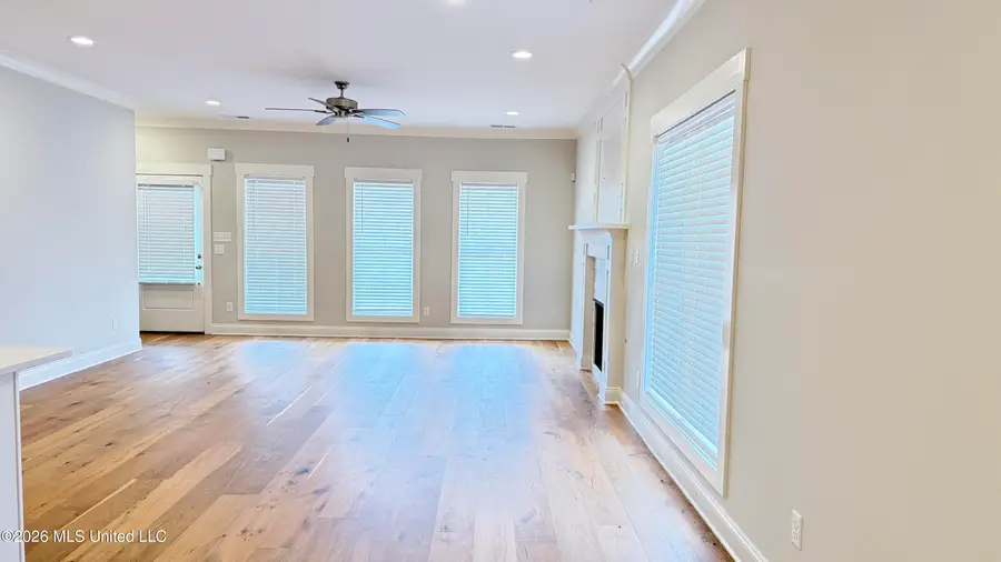 6712 Mayberry Lane, Southaven, MS 38672 - #2