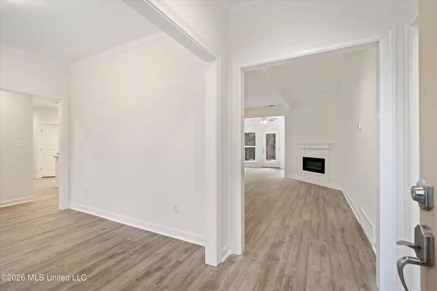 31 Scattered Oaks Dr Drive, Byhalia, MS 38611 - #3