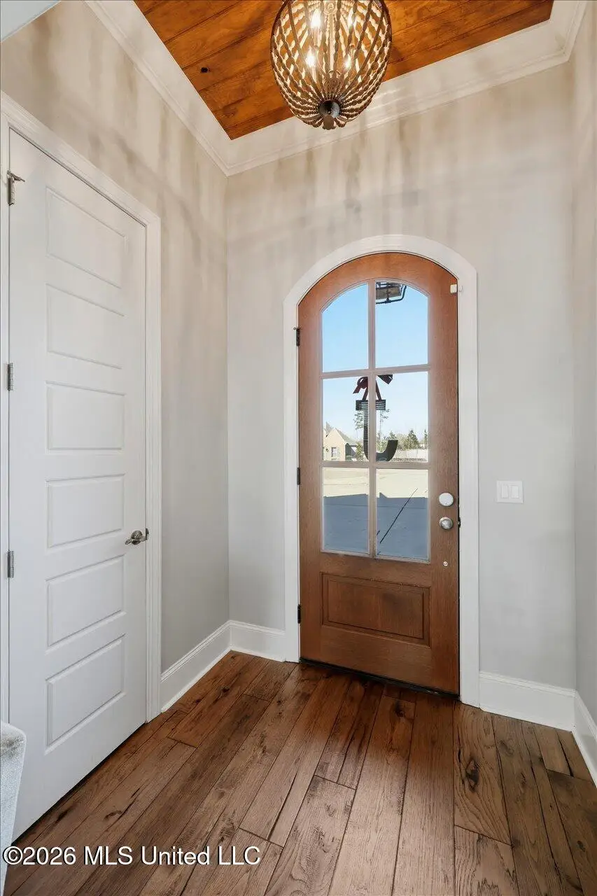 111 Twain Trail, Clinton, MS 39056 - #3