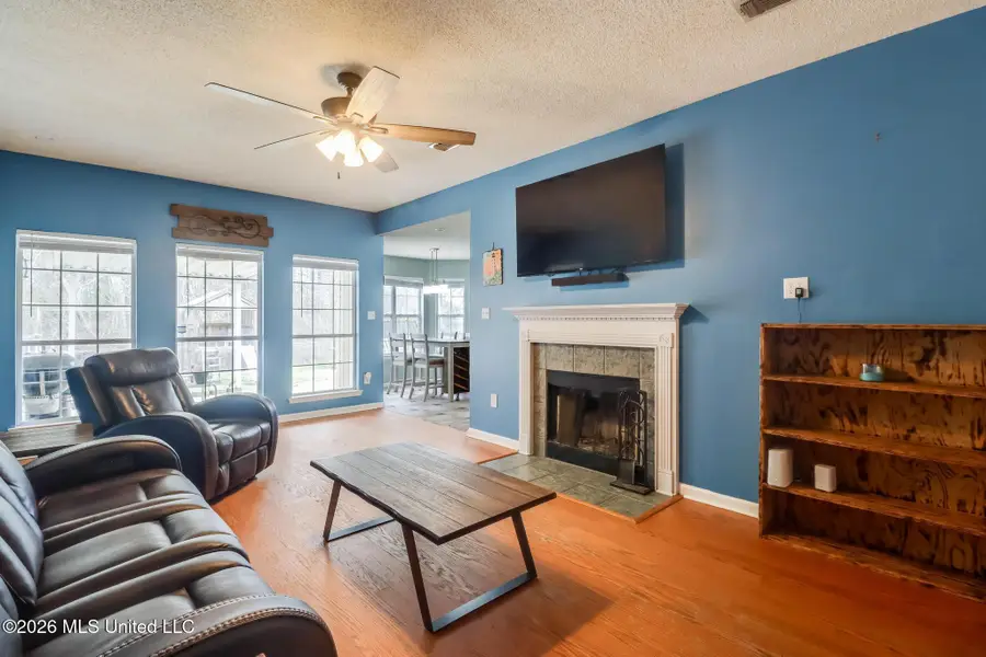 14036 Dundee Cove, Gulfport, MS 39503 - #3