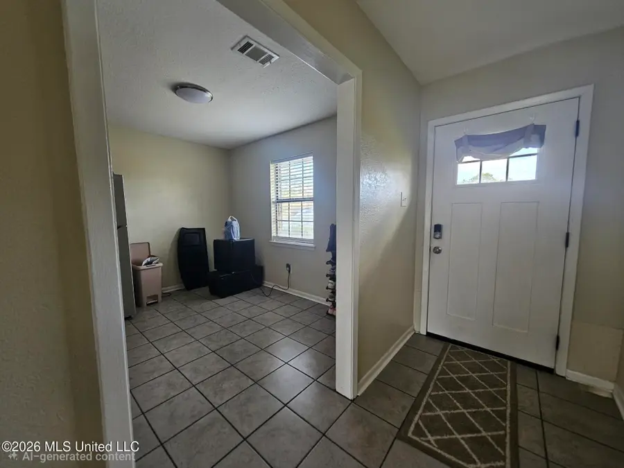 305 Lavelle Drive, Gulfport, MS 39503 - #2