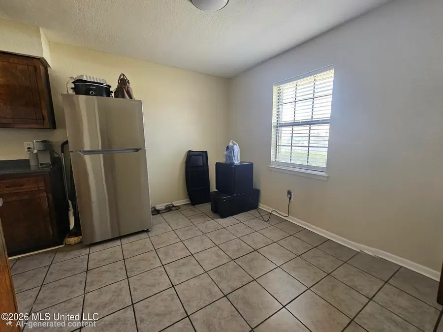 305 Lavelle Drive, Gulfport, MS 39503 - #3