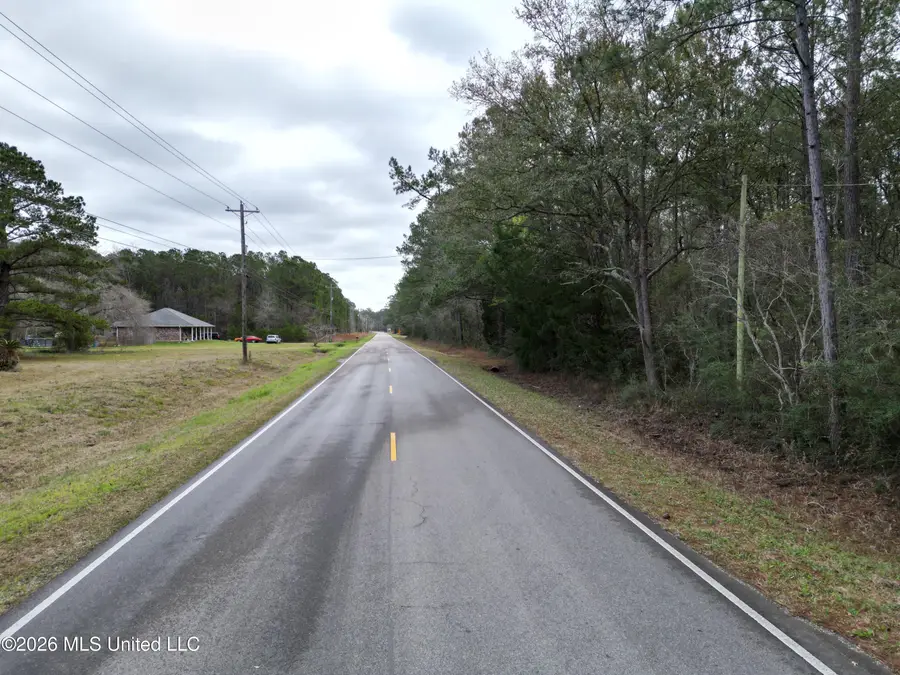 Nhn Lower Bay Road, Bay Saint Louis, MS 39520 - #2