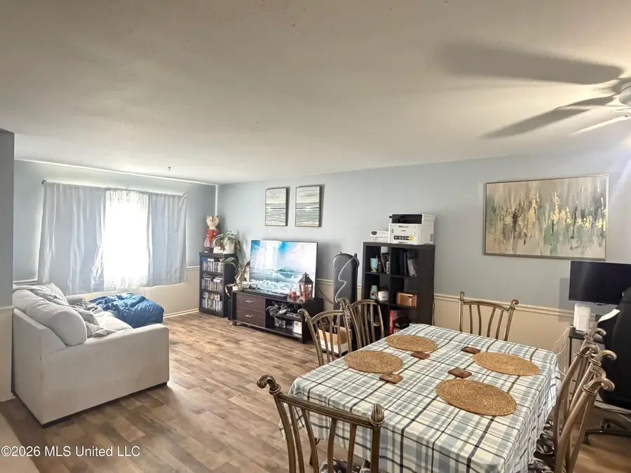 1074 Windrose Drive, Brandon, MS 39047 - #2