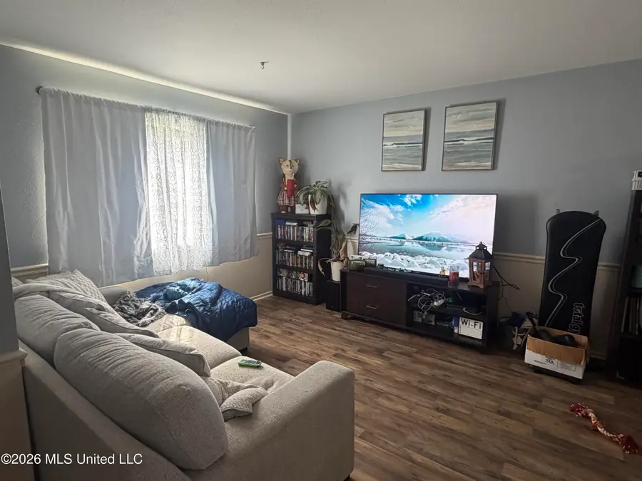 1074 Windrose Drive, Brandon, MS 39047 - #3