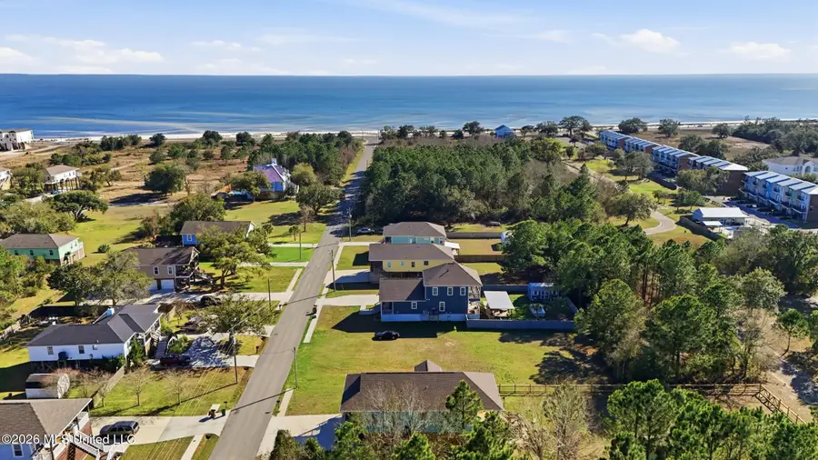 209 White Harbor Road, Long Beach, MS 39560 - #2