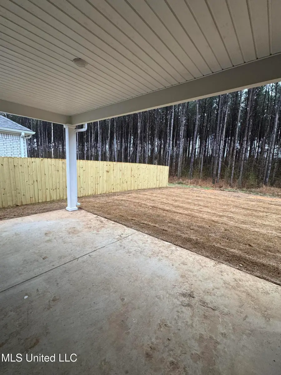 48 Spirit Dance Drive, Byhalia, MS 38611 - #2