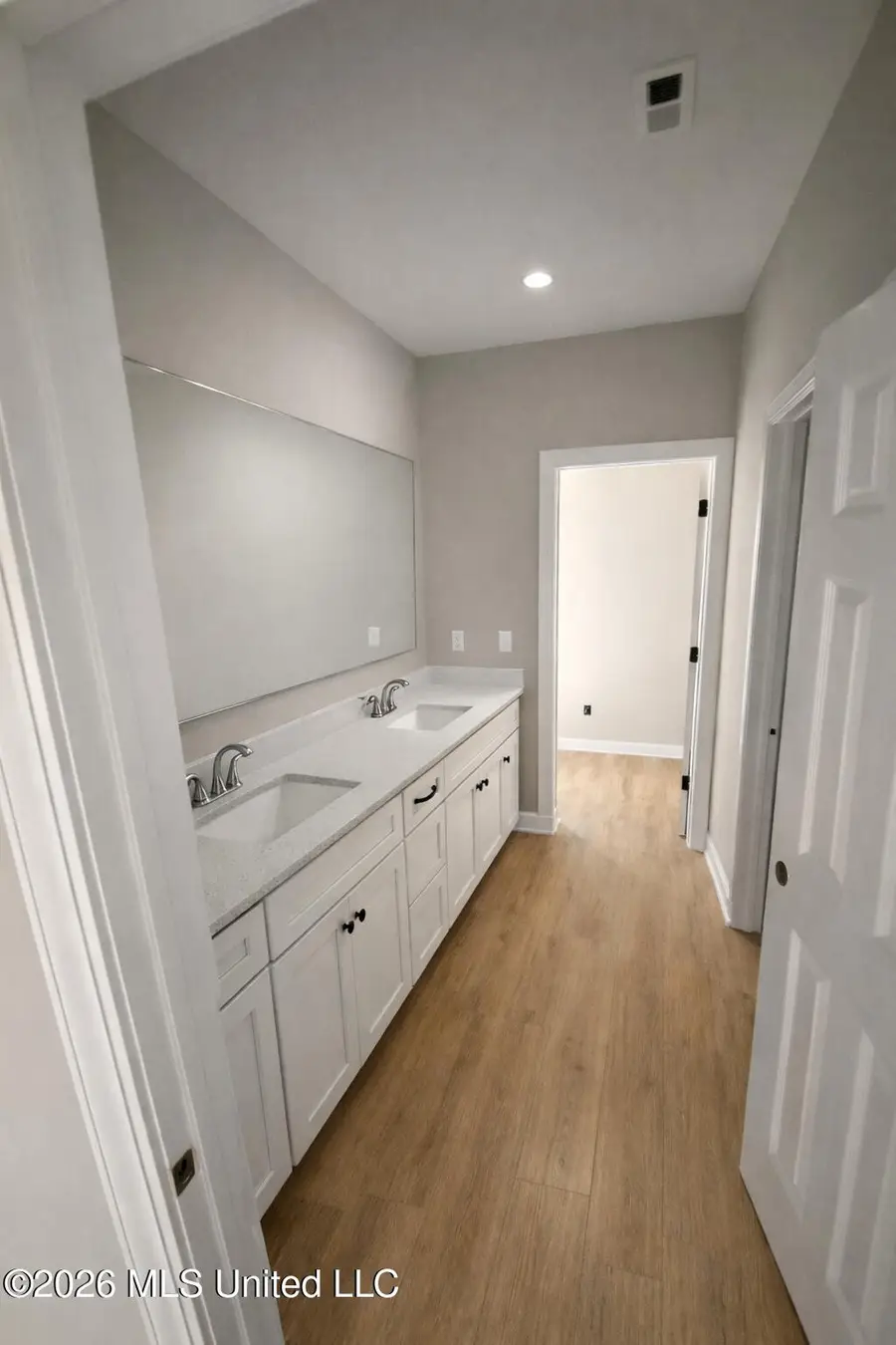 213 Dogwood Road, Byhalia, MS 38611 - #3