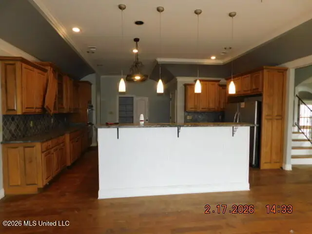 9090 Sandy Drive, Olive Branch, MS 38654 - #2