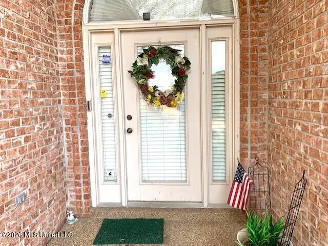 6445 Braybourne Place, Olive Branch, MS 38654 - #2