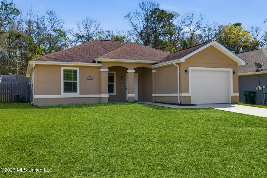 13056 Turtle Creek Parkway, Gulfport, MS 39503 - #3