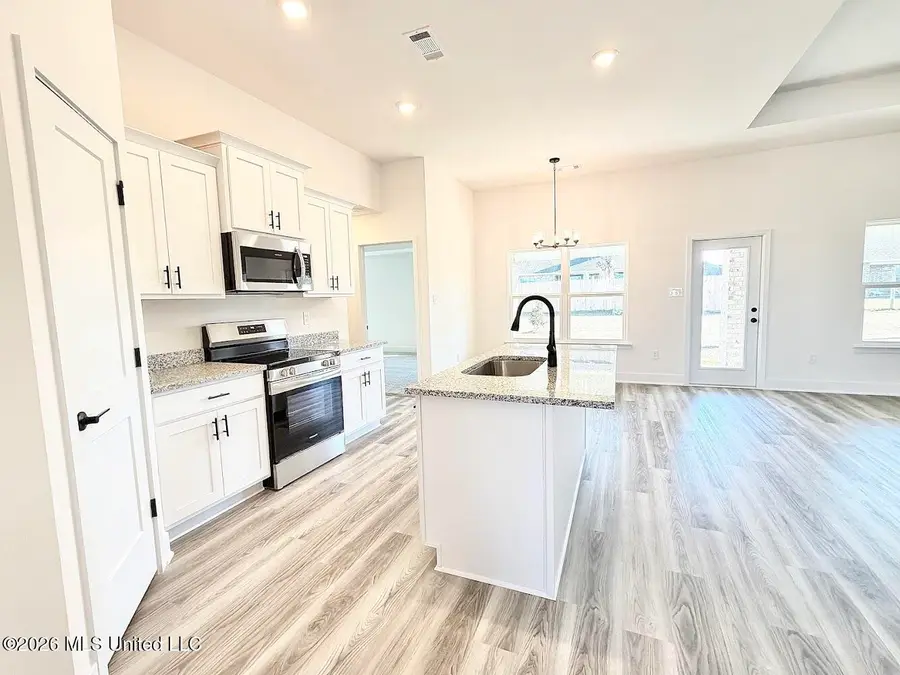 14859 Fritz Circle, Gulfport, MS 39503 - #3