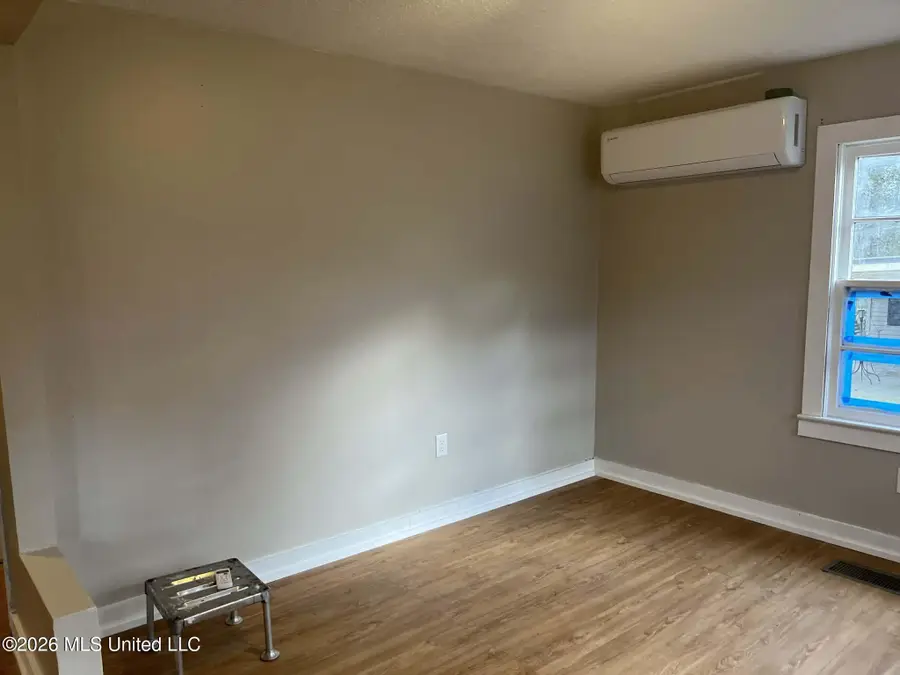 5552 Terry Road, Jackson, MS 39272 - #3