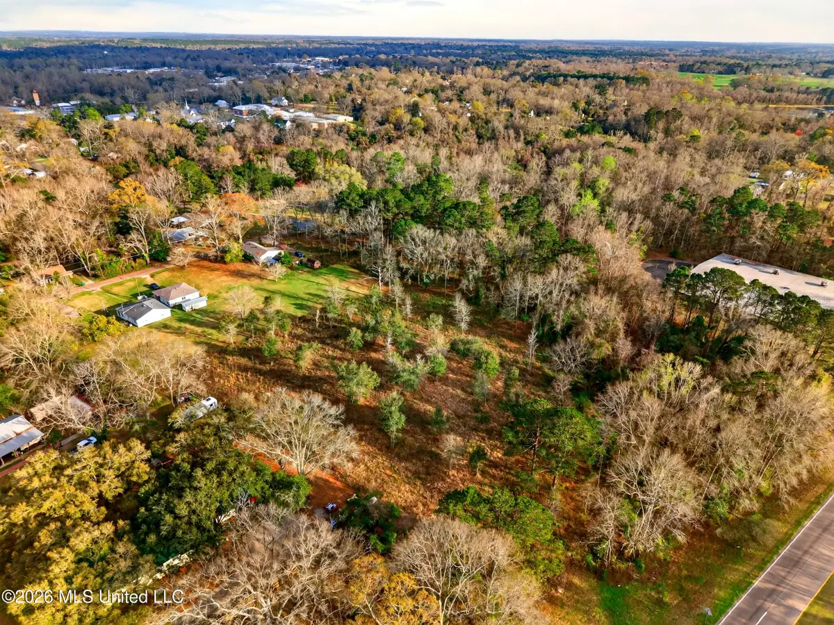 Us-11, Poplarville, MS 39470 - #1