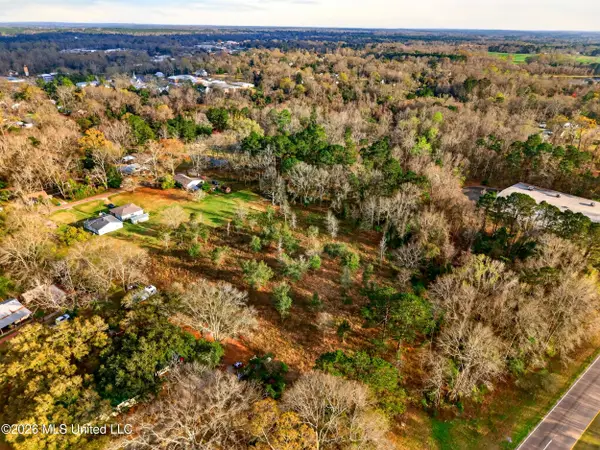 Us-11, Poplarville, MS 39470