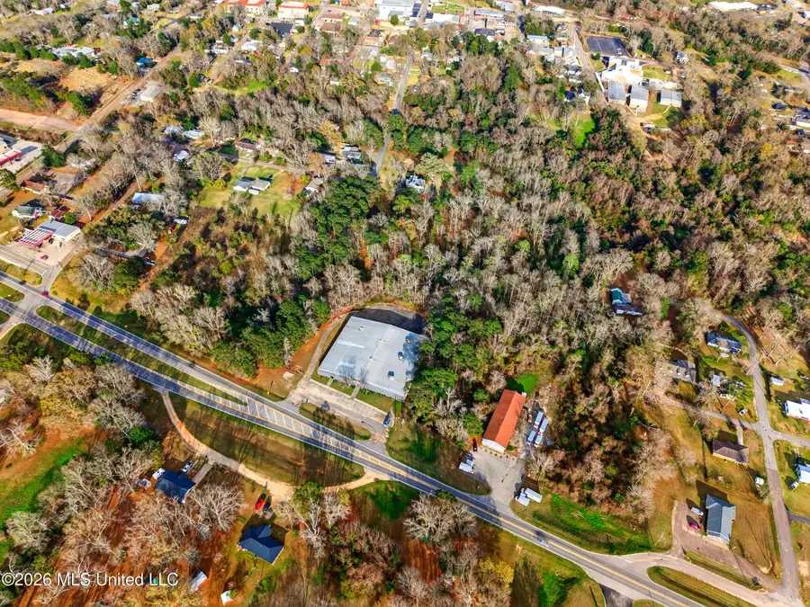 Us-11, Poplarville, MS 39470 - #3