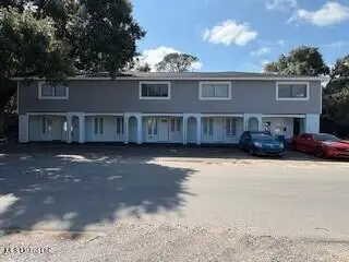 511 32nd Street, Gulfport, MS 39507 - #1