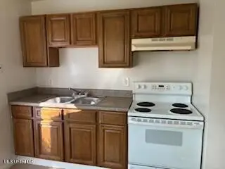 6525 Jasmine Street, Moss Point, MS 39563 - #2