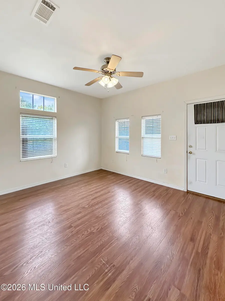 229 Holley Street, Biloxi, MS 39530 - #3