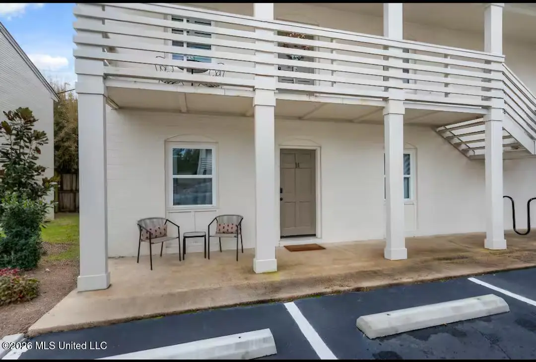 114 Ethel Circle, Ocean Springs, MS 39564 - #1