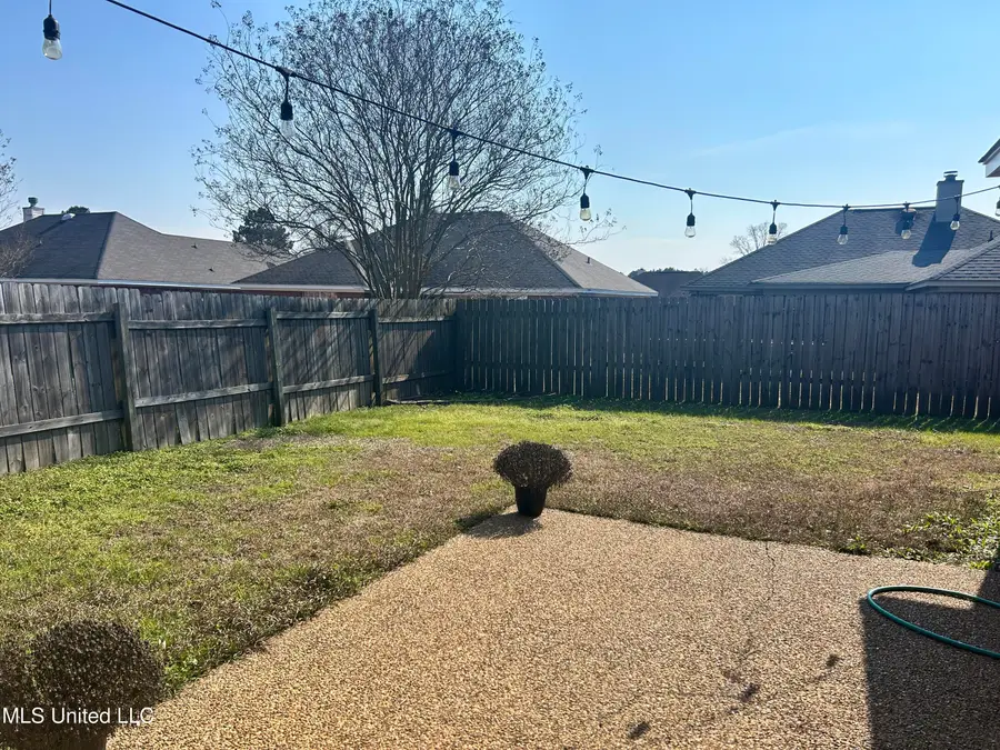 250 August Drive, Brandon, MS 39042 - #3