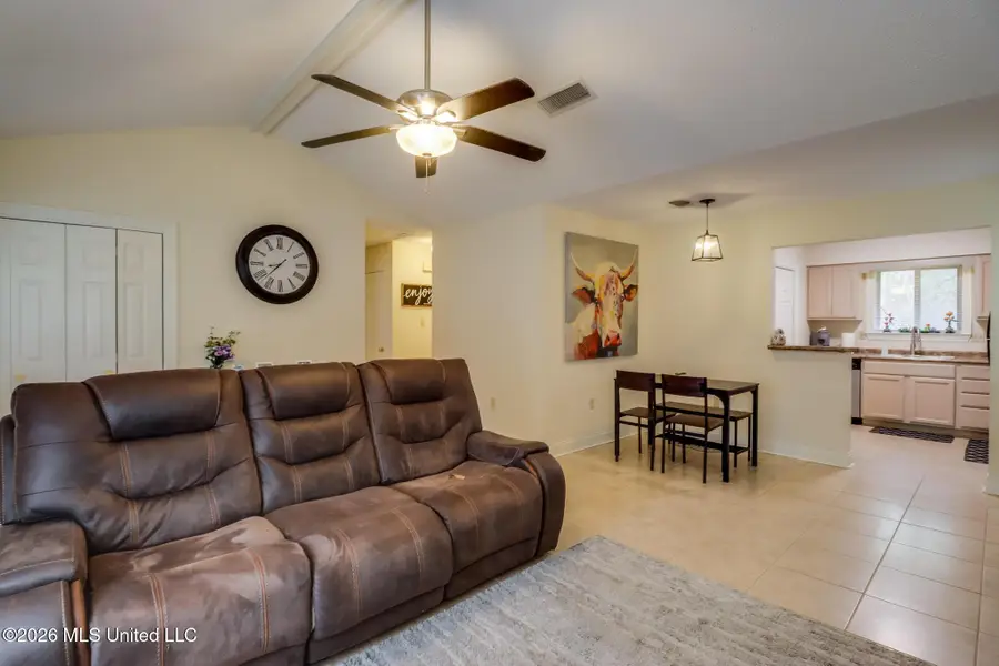 5 Wilderness Run, Diamondhead, MS 39525 - #2