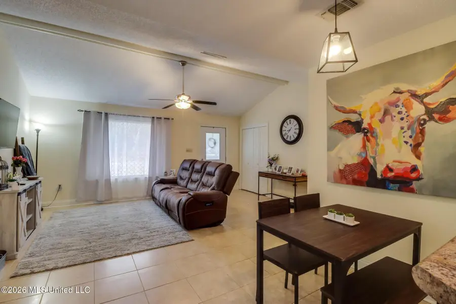 5 Wilderness Run, Diamondhead, MS 39525 - #3