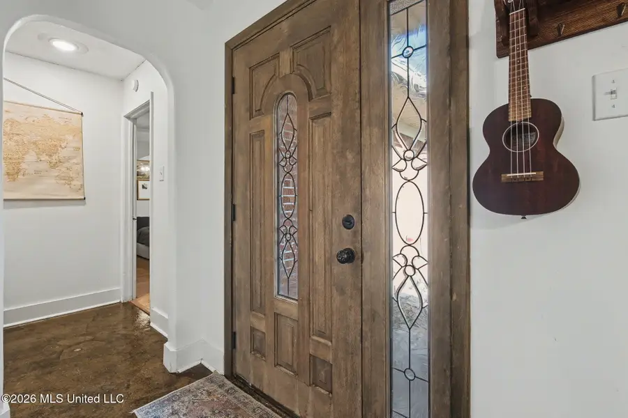 7869 Brentwood Drive, Southaven, MS 38671 - #2