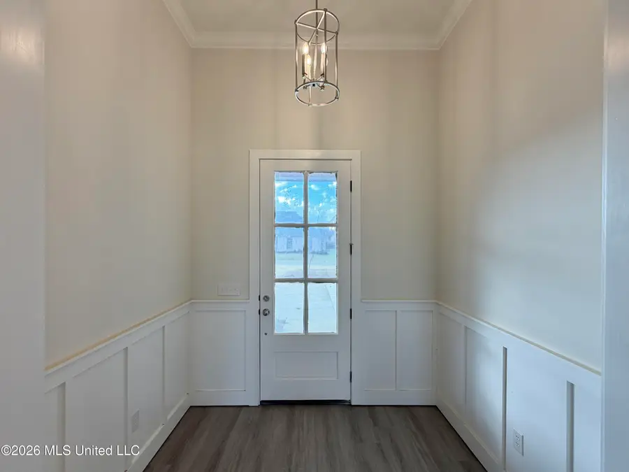 1106 Old Court Crossing, Flowood, MS 39232 - #2